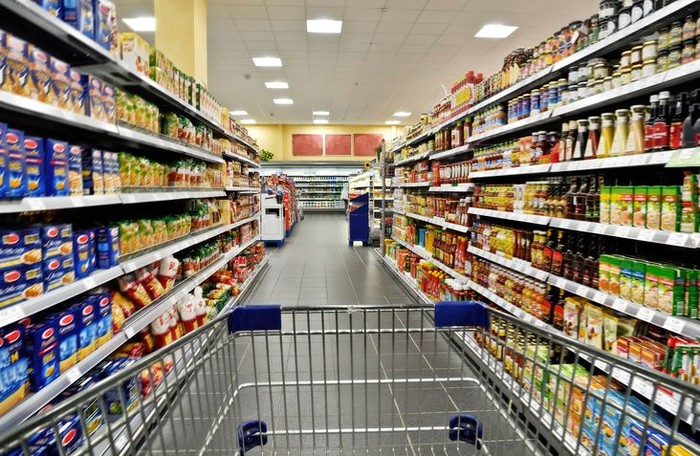 Foto: Istock Foto: Istock