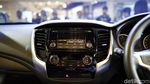 Kenalkan! Varian Baru Mitsubishi Pajero Sport Rasa Lokal