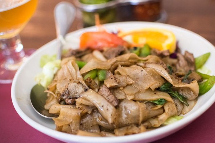 Foto: iStock Foto: iStock