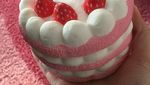 10 Squishy Bentuk Makanan Ini Imut dan Menggemaskan!