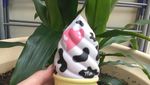 10 Squishy Bentuk Makanan Ini Imut dan Menggemaskan!
