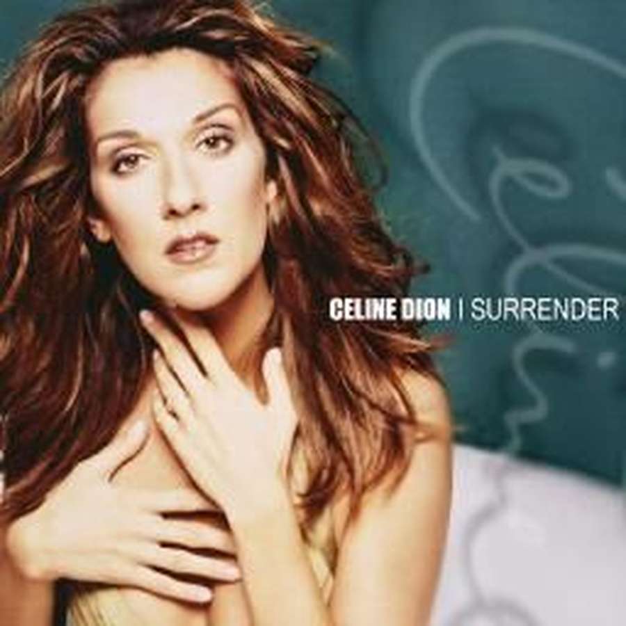 Meme Lucu Pembelian Tiket Rp 25 Juta Konser Celine Dion