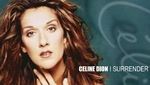 Meme Lucu Pembelian Tiket Rp 25 Juta Konser Celine Dion