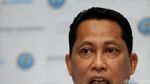 Aksi Buwas Perangi Narkoba: Ungkap Flakka hingga Tembak Mati Bandar