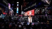 Gara-gara Mariah Carey Ingin Ngeteh, Penjualan Teh di New York Meningkat