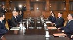 Foto: Hyon Song Wol, Mantan Pacar Kim Jong Un yang Makin Eksis