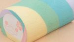 10 Squishy Bentuk Makanan Ini Imut dan Menggemaskan!