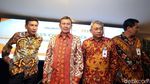 BNI Cetak Laba Bersih Rp 13,62 Triliun