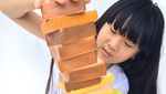 10 Squishy Bentuk Makanan Ini Imut dan Menggemaskan!