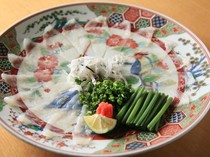 5 Makanan Ekstrem Jepang, Natto hingga Kantong Sperma Ikan