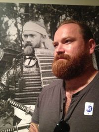 Selfie di Museum, Kira-kira Kamu Mirip Seniman Siapa ya? 