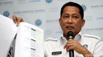 Aksi Buwas Perangi Narkoba: Ungkap Flakka hingga Tembak Mati Bandar