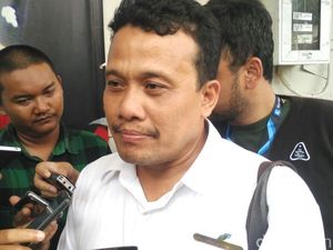 ORI Sebut Ada Maladministrasi, PT AP I: Pembangunan NYIA Tak Terganggu