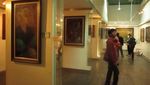Foto: 8 Museum di Jakarta untuk Weekend Penuh Ilmu