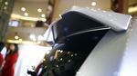 Kenalkan! Varian Baru Mitsubishi Pajero Sport Rasa Lokal