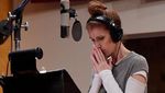 Intip Penampilan Celine Dion di Atas Panggung