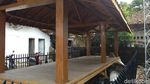 Foto: Tempat di Cirebon di Mana Kamu Dilarang Bohong