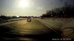 Foto: Langit Terang Benderang di Michigan Saat Meteor Jatuh