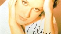 Begitu juga dengan cover Just Walk Away Celine Dion yang diartikan sebagai penolakan. Foto: Ist