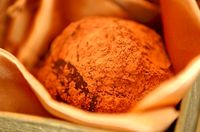 5 Makanan Super-Mahal yang Hanya Bisa Dibelli Miliuner