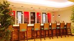 Foto: 8 Lounge Bandara Terbaik di Dunia