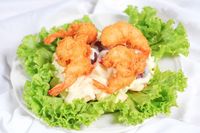 Komentar Chef Resto Thailand Ini Menohok Saat Tamu Kritik Hidangannya
