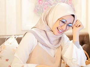 Dipolisikan, Laudya Cynthia Bella dan Kakaknya Sudah Diperiksa