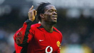 2 Pemain yang Disodorkan Saha Jadi Pengganti Casemiro di MU