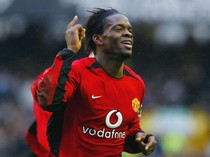 Kontrak Casemiro Bakal Berakhir, Saha Sodorkan 2 Nama Pemain ke MU