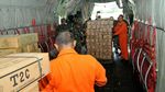 TNI Kirim Satgas Kesehatan ke Asmat Papua