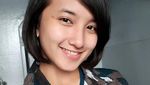 Ini Dina Abharina, Tentara Cantik Penjaga Laut Indonesia