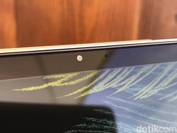 Unboxing Yoga 920, Laptop 2 in 1 Seharga Rp 23 Juta