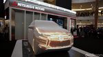 Kenalkan! Varian Baru Mitsubishi Pajero Sport Rasa Lokal