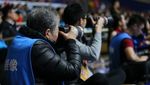 Potret Nenek 79 Tahun, Fotografer Legendaris di China