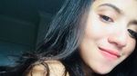 Pesona JK yang Bikin Armand Maulana Naksir
