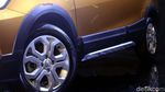 Dijual Mulai Rp 163 Juta, Begini Tampang Datsun CROSS
