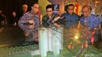 Foto: Ini Lho Wujud Rumah DP Rp 0 Anies-Sandi