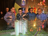 Sorotan ke Rumah DP Rp 0: Bekas Lahan Mangkrak hingga Biaya Perawatan