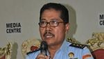 Ini Sosok Daryatmo yang Gulingkan OSO dari Ketum Hanura