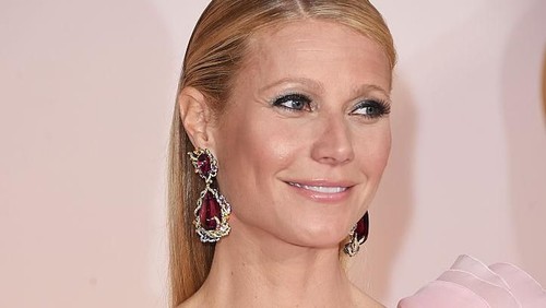 Foto: Getty Images Foto: Getty Images