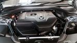 Foto: Ini Dia BMW 520i Luxury Line Buatan Indonesia