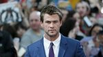 Foto: Begini Jadinya Kalau Chris Hemsworth Surfing