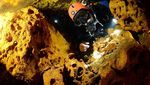 Foto: Gua Bawah Tanah Terpanjang di Dunia