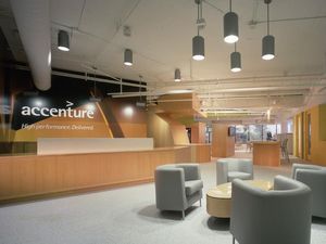 Customer Data Architecture, Solusi Jitu Perusahaan Dekat dengan Konsumen