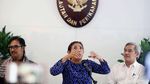 Cantrang Boleh Melaut Lagi, Tapi,... Ini Lho Syarat Susi