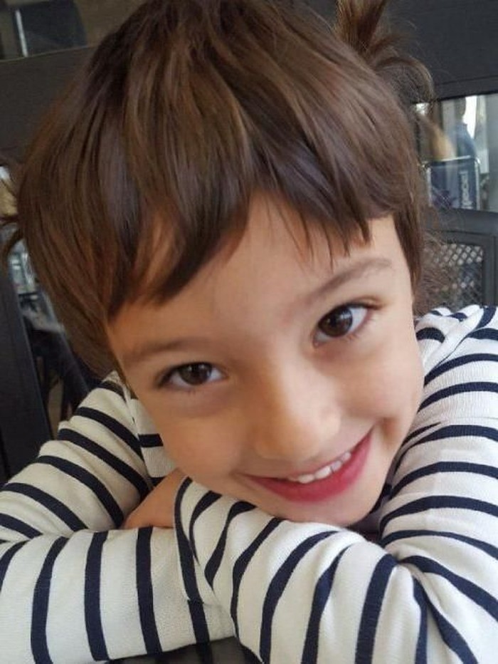 Baru Sembuh dari Kanker, Bocah Kanada Tewas Tertabrak Mobil