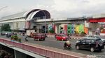 Mantap, LRT Palembang Terus Dikebut Jelang Asian Games