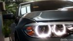 Foto: Ini Dia BMW 520i Luxury Line Buatan Indonesia