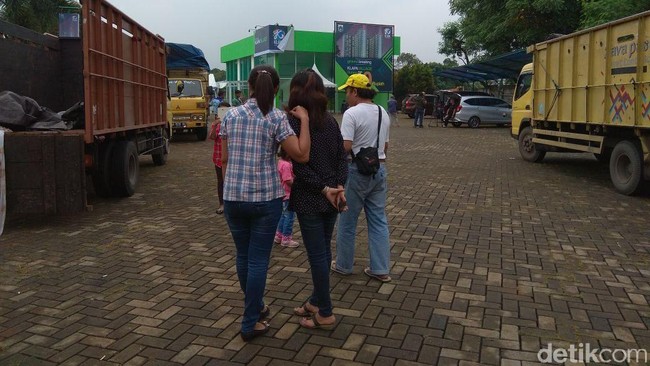 Sorotan ke Rumah DP Rp 0: Bekas Lahan Mangkrak hingga Biaya Perawatan