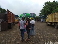Sorotan ke Rumah DP Rp 0: Bekas Lahan Mangkrak hingga Biaya Perawatan